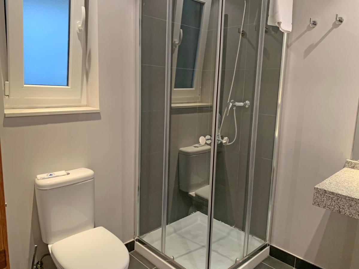 Apartamentos Vallnord 3000 Arinsal Buitenkant foto